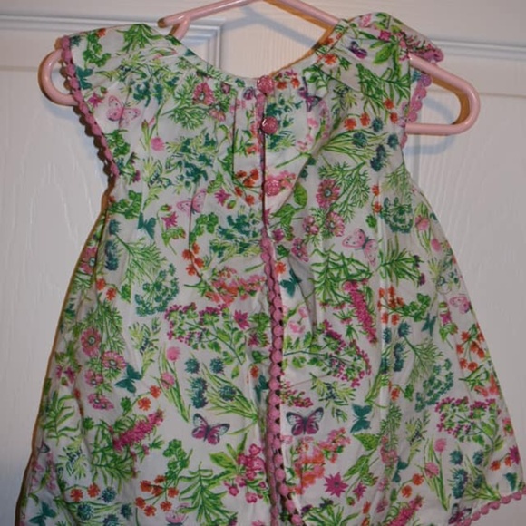 Baby Onesie Bubble - Picture 2 of 3